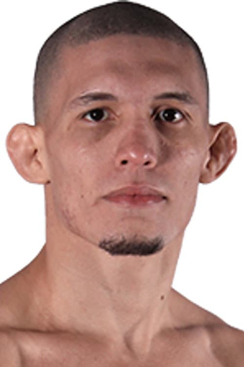 Felipe Froes foto