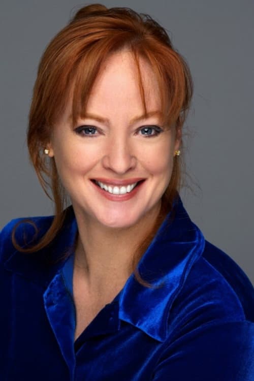 Dana Hee foto