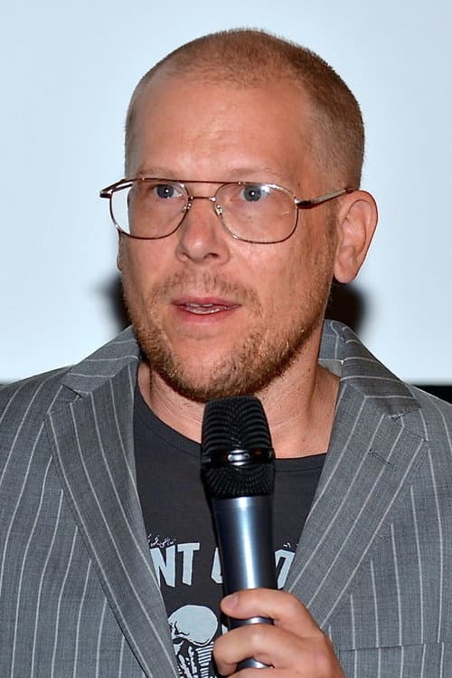 Per Simonsson foto