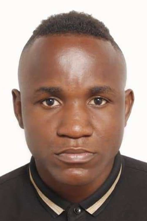 Adam Kipenga foto