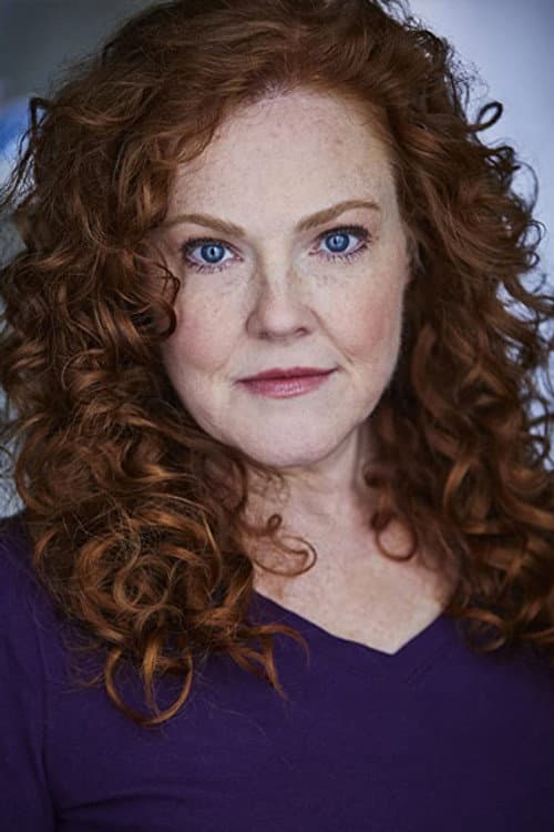 Rachel Strutt foto