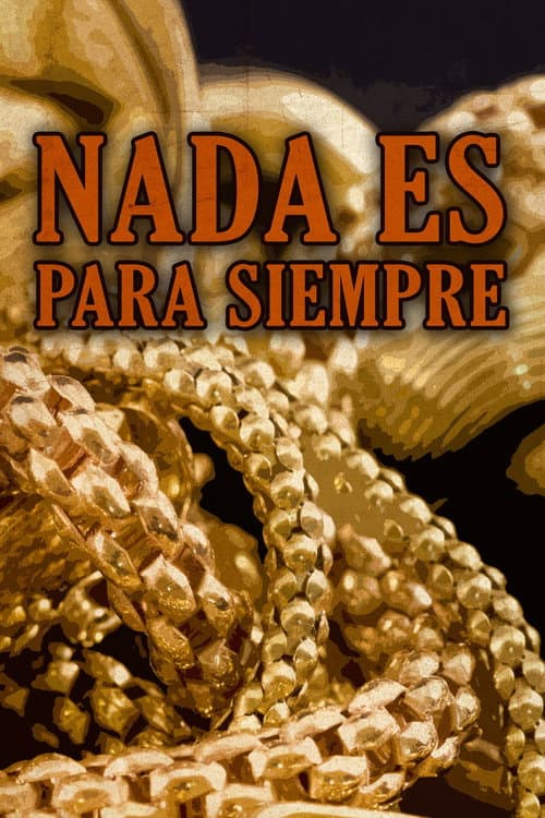 Herencia Homicida (1993) poster