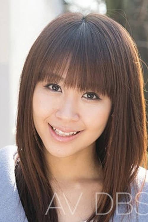Maika(まいか) foto
