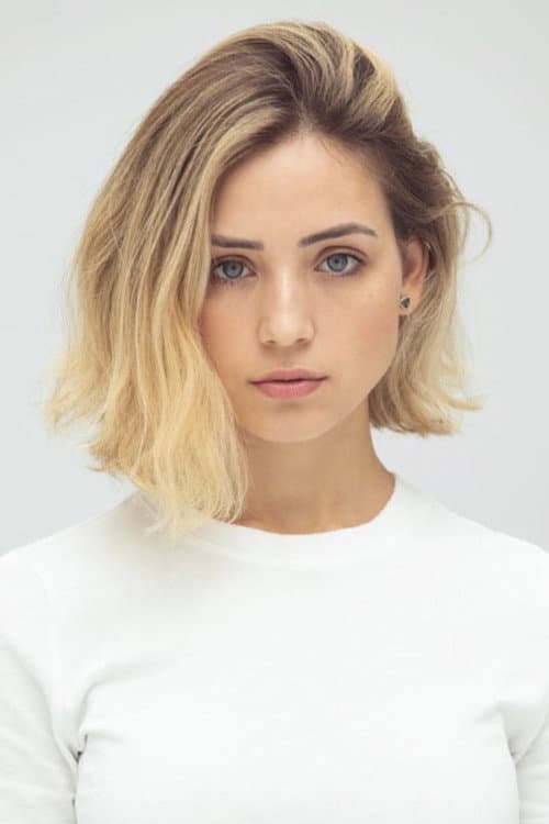 Paula Magalhães foto