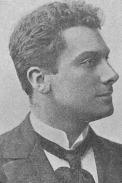 Eberhard Erfmann foto
