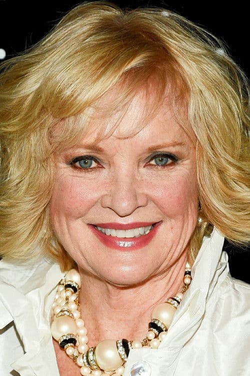 Christine Ebersole foto