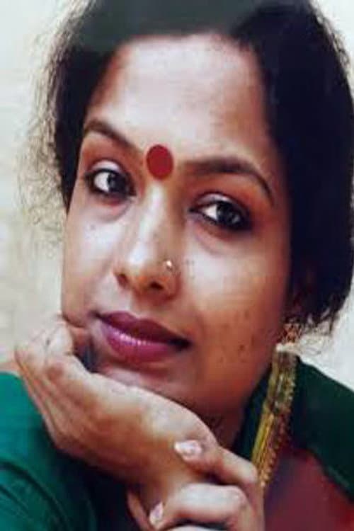 Padma Kumuta foto