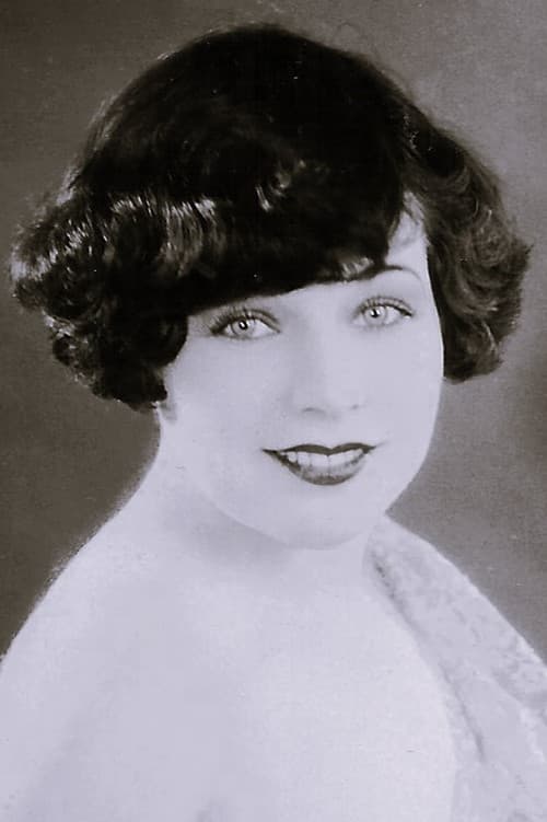 Dorothy Coburn foto