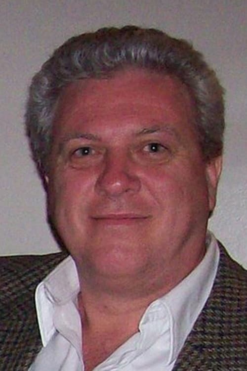 Juan Iribas foto