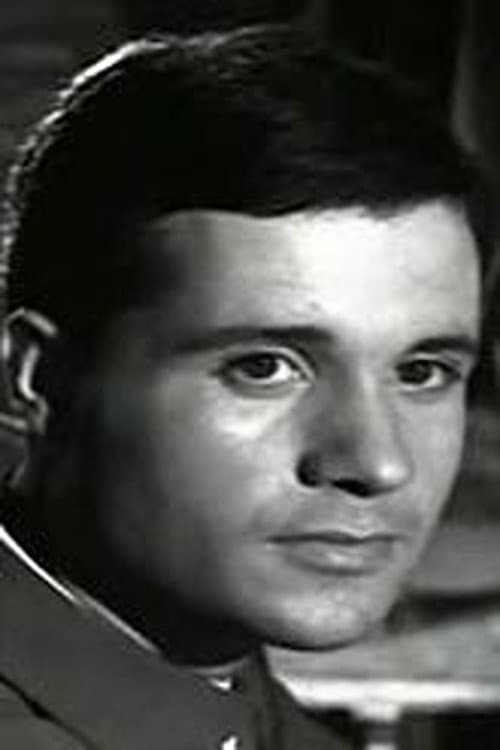 Manuel Manzaneque foto
