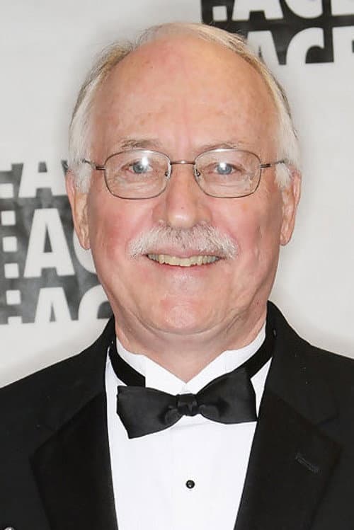 Arthur Schmidt foto