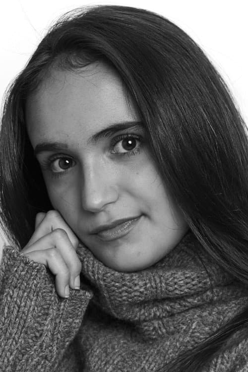 Luciana Vale foto