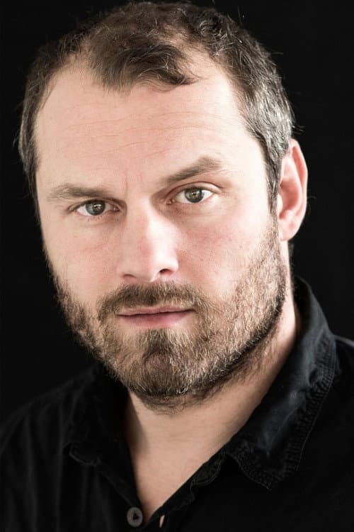 Jörg Malchow foto