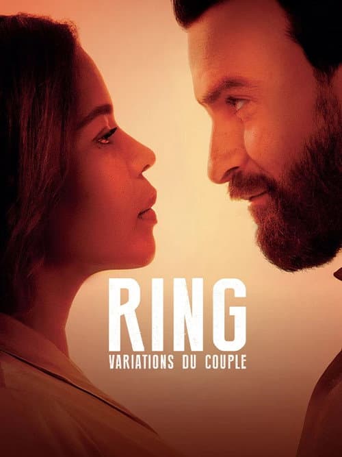 Ring (Variations de couple) (2026) poster