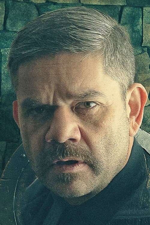 Dimitar Kotzev foto