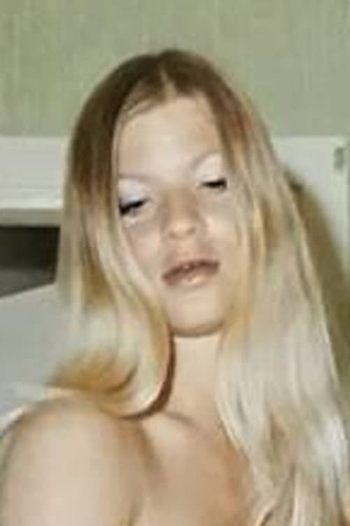Britten Larsson foto