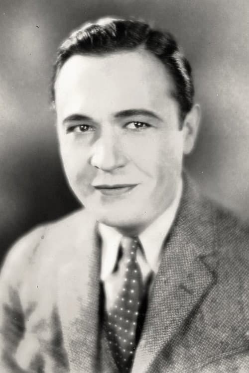 Jason Robards Sr. foto