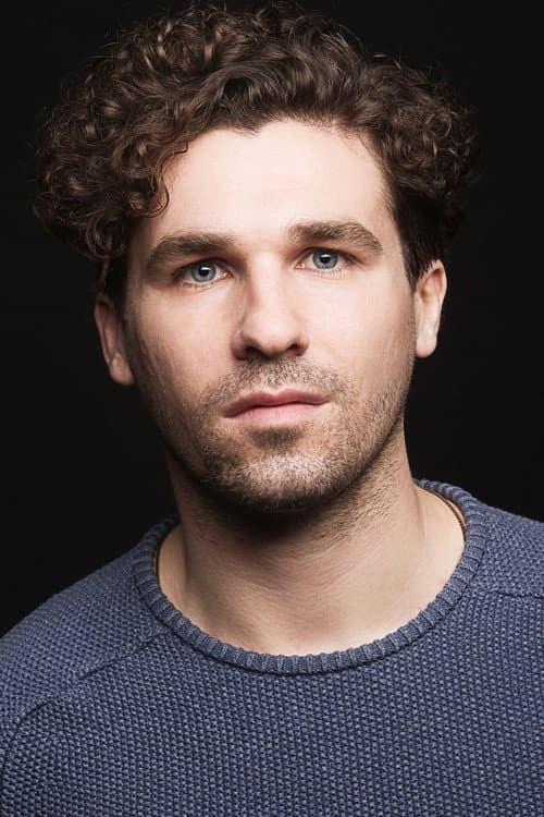 Jordan Mifsud foto