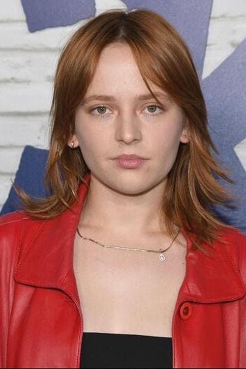 Alexis G. Zall foto