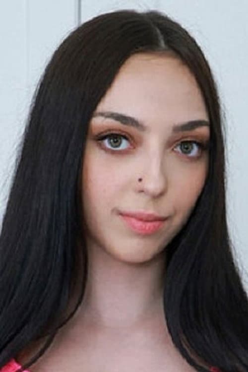 Scarlett Rosewood foto