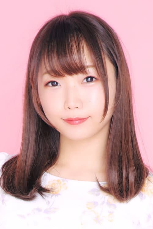 貫井柚佳 foto