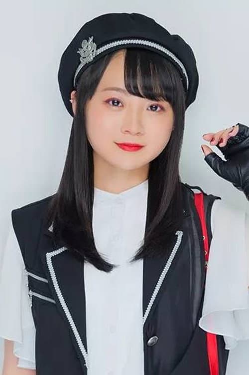 春咲暖 foto