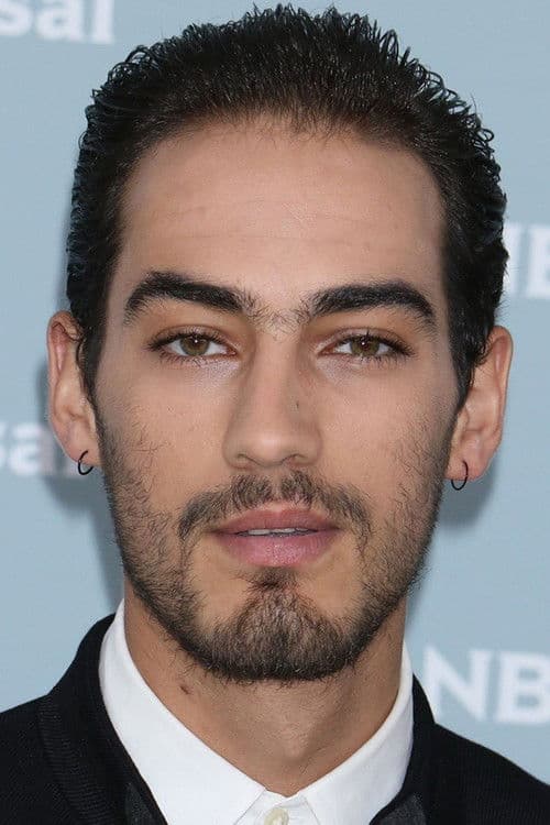 Michel Duval foto