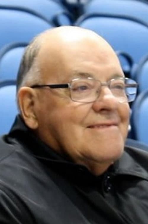Scotty Bowman foto