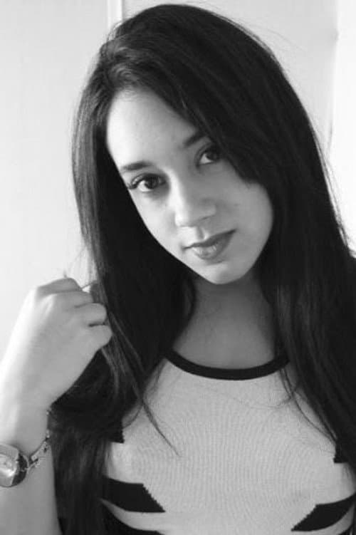 Montanna Thompson foto