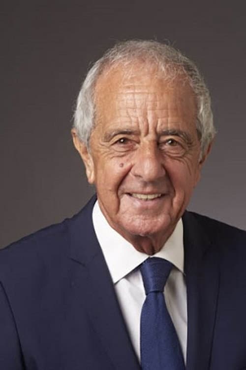 Rodolfo D'Onofrio foto