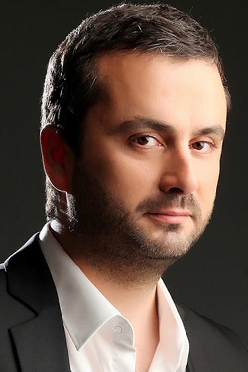 Onur Şan foto