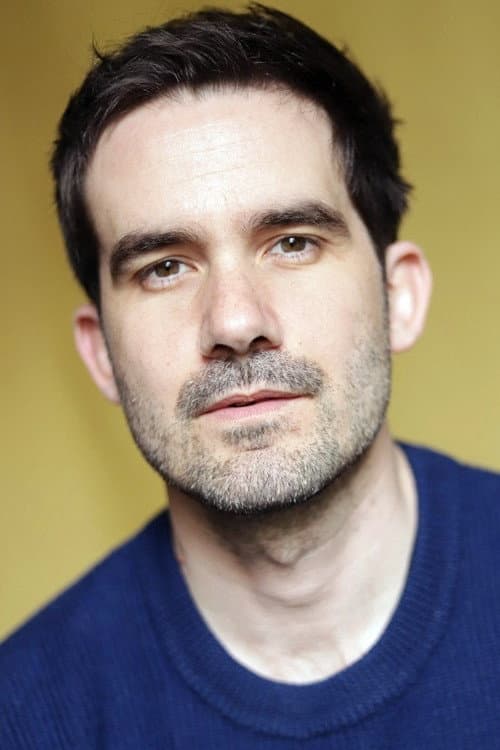 Ambroise Sabbagh foto