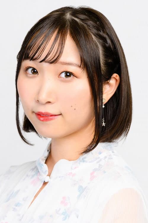 篠原侑 foto