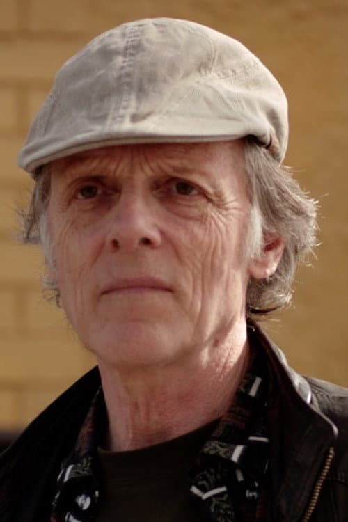 Leonard Tenisci foto
