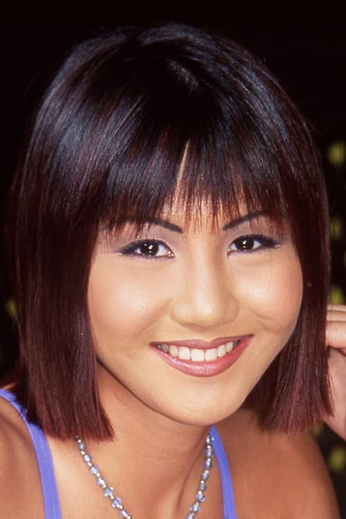 My Lee foto
