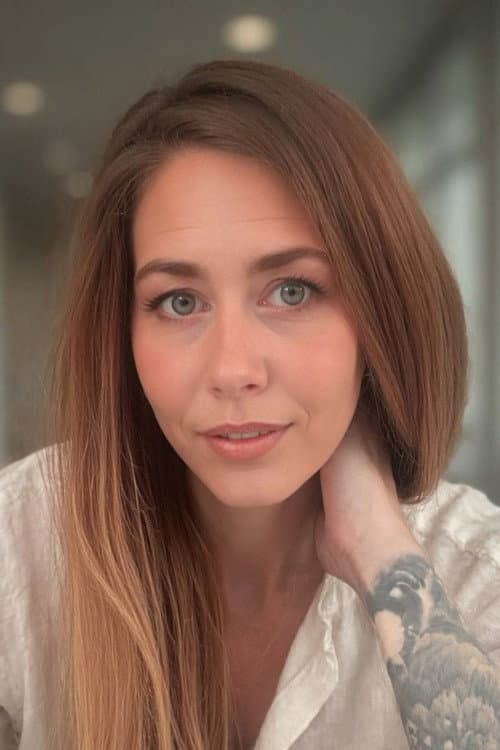Emmalene Pruden foto