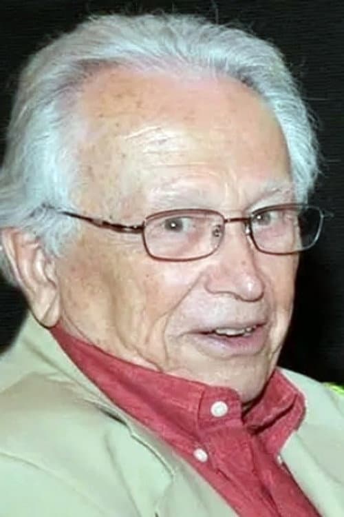 Jean-Jacques Lagrange foto