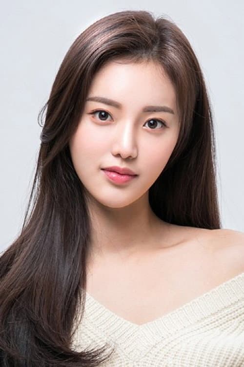 Han So-eun foto