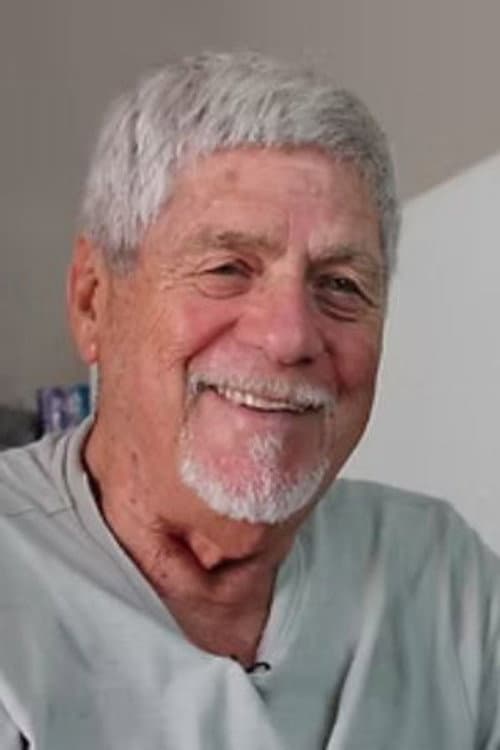 Federico Del Zoppo foto