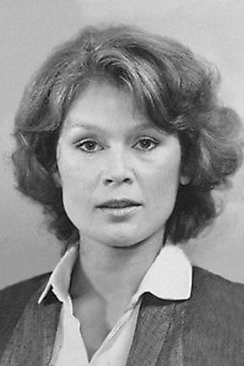 Monika Woytowicz foto