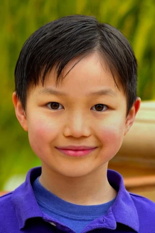 Davis Pak foto