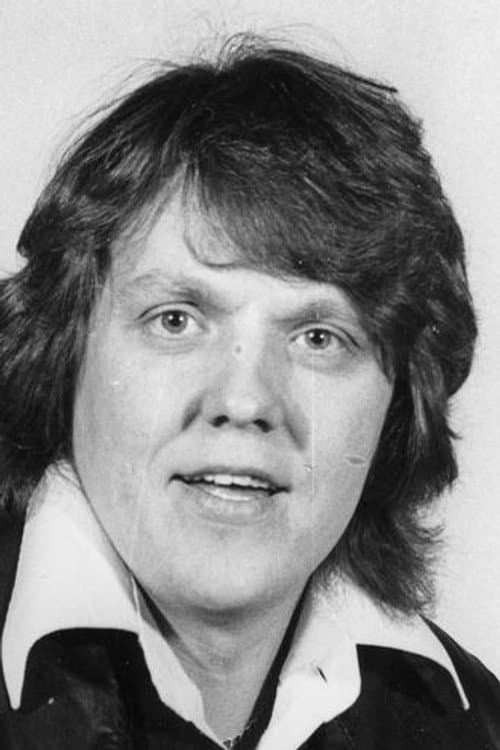Visa Mäkinen foto