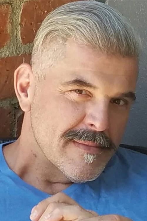 Oleg Zatsepin foto