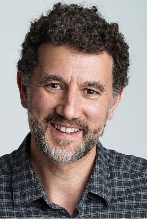 Al Nedjari foto