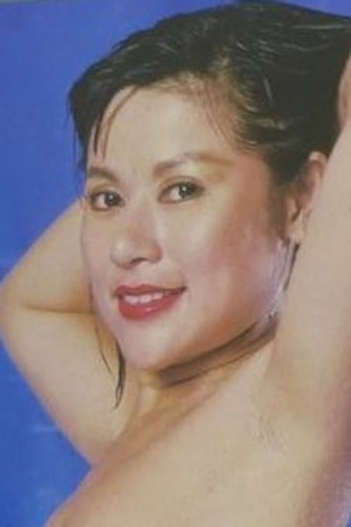 Fumie Shō foto