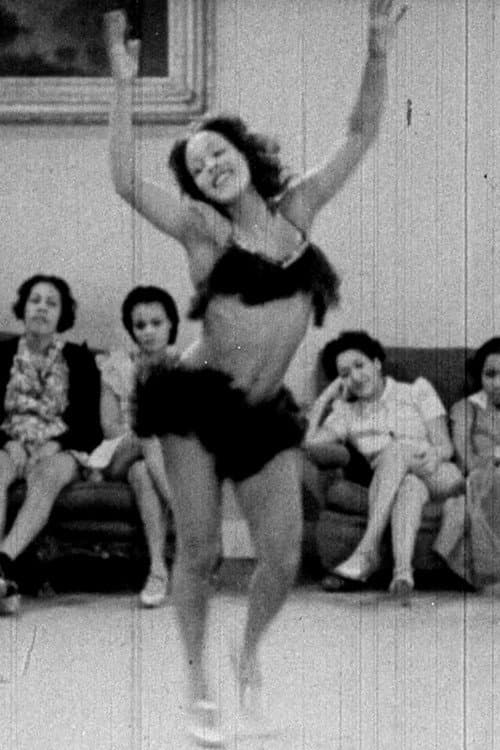 Consuela Harris foto