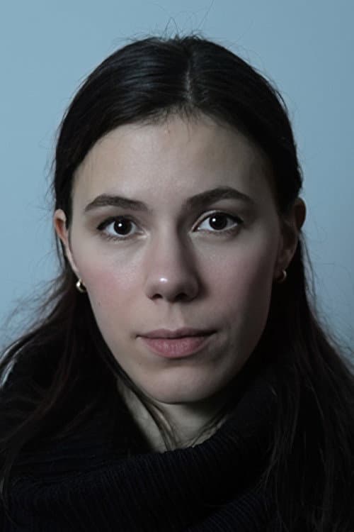 Hanne Mathisen Haga foto