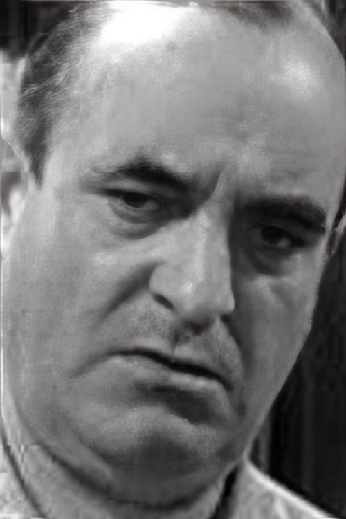 Max Dejean foto