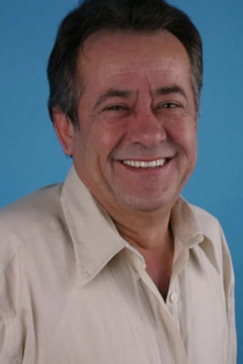 Ahmet Taşdemir foto