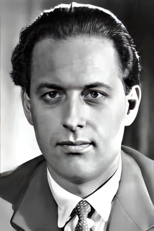 Коста Цонев foto